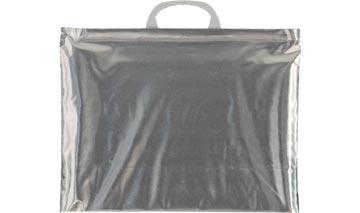 Hot and online cold insulated bags